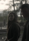 Bestandsnaam=Charmed-Online-dot-nl_TheManInTheHighCastle3x07-10719.jpg
Bestandsgrootte=341KiB
Afmetingen = 1280x720
Datum toegevoegd = dec 28, 2019 Charmed-Online-dot-nl_TheManInTheHighCastle3x07-10719.jpg