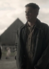 Bestandsnaam=Charmed-Online-dot-nl_TheManInTheHighCastle3x07-10720.jpg
Bestandsgrootte=318KiB
Afmetingen = 1280x720
Datum toegevoegd = dec 28, 2019 Charmed-Online-dot-nl_TheManInTheHighCastle3x07-10720.jpg