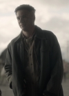 Bestandsnaam=Charmed-Online-dot-nl_TheManInTheHighCastle3x07-10721.jpg
Bestandsgrootte=310KiB
Afmetingen = 1280x720
Datum toegevoegd = dec 28, 2019 Charmed-Online-dot-nl_TheManInTheHighCastle3x07-10721.jpg