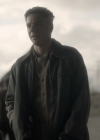 Bestandsnaam=Charmed-Online-dot-nl_TheManInTheHighCastle3x07-10722.jpg
Bestandsgrootte=321KiB
Afmetingen = 1280x720
Datum toegevoegd = dec 28, 2019 Charmed-Online-dot-nl_TheManInTheHighCastle3x07-10722.jpg