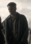 Bestandsnaam=Charmed-Online-dot-nl_TheManInTheHighCastle3x07-10723.jpg
Bestandsgrootte=327KiB
Afmetingen = 1280x720
Datum toegevoegd = dec 28, 2019 Charmed-Online-dot-nl_TheManInTheHighCastle3x07-10723.jpg