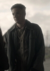Bestandsnaam=Charmed-Online-dot-nl_TheManInTheHighCastle3x07-10724.jpg
Bestandsgrootte=324KiB
Afmetingen = 1280x720
Datum toegevoegd = dec 28, 2019 Charmed-Online-dot-nl_TheManInTheHighCastle3x07-10724.jpg