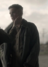 Charmed-Online-dot-nl_TheManInTheHighCastle3x07-10725.jpg