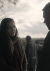 Bestandsnaam=Charmed-Online-dot-nl_TheManInTheHighCastle3x07-10730.jpg
Bestandsgrootte=340KiB
Afmetingen = 1280x720
Datum toegevoegd = dec 28, 2019 Charmed-Online-dot-nl_TheManInTheHighCastle3x07-10730.jpg