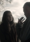 Bestandsnaam=Charmed-Online-dot-nl_TheManInTheHighCastle3x07-10731.jpg
Bestandsgrootte=344KiB
Afmetingen = 1280x720
Datum toegevoegd = dec 28, 2019 Charmed-Online-dot-nl_TheManInTheHighCastle3x07-10731.jpg
