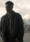 Bestandsnaam=Charmed-Online-dot-nl_TheManInTheHighCastle3x07-10733.jpg
Bestandsgrootte=336KiB
Afmetingen = 1280x720
Datum toegevoegd = dec 28, 2019 Charmed-Online-dot-nl_TheManInTheHighCastle3x07-10733.jpg