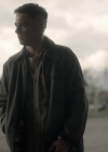 Bestandsnaam=Charmed-Online-dot-nl_TheManInTheHighCastle3x07-10734.jpg
Bestandsgrootte=335KiB
Afmetingen = 1280x720
Datum toegevoegd = dec 28, 2019 Charmed-Online-dot-nl_TheManInTheHighCastle3x07-10734.jpg