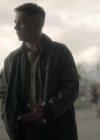 Bestandsnaam=Charmed-Online-dot-nl_TheManInTheHighCastle3x07-10735.jpg
Bestandsgrootte=332KiB
Afmetingen = 1280x720
Datum toegevoegd = dec 28, 2019 Charmed-Online-dot-nl_TheManInTheHighCastle3x07-10735.jpg