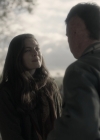 Bestandsnaam=Charmed-Online-dot-nl_TheManInTheHighCastle3x07-10736.jpg
Bestandsgrootte=357KiB
Afmetingen = 1280x720
Datum toegevoegd = dec 28, 2019 Charmed-Online-dot-nl_TheManInTheHighCastle3x07-10736.jpg