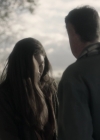 Bestandsnaam=Charmed-Online-dot-nl_TheManInTheHighCastle3x07-10737.jpg
Bestandsgrootte=350KiB
Afmetingen = 1280x720
Datum toegevoegd = dec 28, 2019 Charmed-Online-dot-nl_TheManInTheHighCastle3x07-10737.jpg