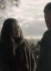Bestandsnaam=Charmed-Online-dot-nl_TheManInTheHighCastle3x07-10738.jpg
Bestandsgrootte=358KiB
Afmetingen = 1280x720
Datum toegevoegd = dec 28, 2019 Charmed-Online-dot-nl_TheManInTheHighCastle3x07-10738.jpg