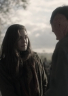 Bestandsnaam=Charmed-Online-dot-nl_TheManInTheHighCastle3x07-10740.jpg
Bestandsgrootte=362KiB
Afmetingen = 1280x720
Datum toegevoegd = dec 28, 2019 Charmed-Online-dot-nl_TheManInTheHighCastle3x07-10740.jpg
