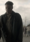 Bestandsnaam=Charmed-Online-dot-nl_TheManInTheHighCastle3x07-10741.jpg
Bestandsgrootte=335KiB
Afmetingen = 1280x720
Datum toegevoegd = dec 28, 2019 Charmed-Online-dot-nl_TheManInTheHighCastle3x07-10741.jpg