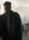 Bestandsnaam=Charmed-Online-dot-nl_TheManInTheHighCastle3x07-10742.jpg
Bestandsgrootte=336KiB
Afmetingen = 1280x720
Datum toegevoegd = dec 28, 2019 Charmed-Online-dot-nl_TheManInTheHighCastle3x07-10742.jpg