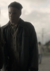 Bestandsnaam=Charmed-Online-dot-nl_TheManInTheHighCastle3x07-10743.jpg
Bestandsgrootte=333KiB
Afmetingen = 1280x720
Datum toegevoegd = dec 28, 2019 Charmed-Online-dot-nl_TheManInTheHighCastle3x07-10743.jpg
