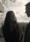 Bestandsnaam=Charmed-Online-dot-nl_TheManInTheHighCastle3x07-10744.jpg
Bestandsgrootte=334KiB
Afmetingen = 1280x720
Datum toegevoegd = dec 28, 2019 Charmed-Online-dot-nl_TheManInTheHighCastle3x07-10744.jpg