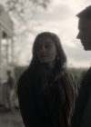 Bestandsnaam=Charmed-Online-dot-nl_TheManInTheHighCastle3x07-10745.jpg
Bestandsgrootte=343KiB
Afmetingen = 1280x720
Datum toegevoegd = dec 28, 2019 Charmed-Online-dot-nl_TheManInTheHighCastle3x07-10745.jpg