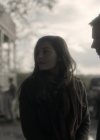 Bestandsnaam=Charmed-Online-dot-nl_TheManInTheHighCastle3x07-10746.jpg
Bestandsgrootte=347KiB
Afmetingen = 1280x720
Datum toegevoegd = dec 28, 2019 Charmed-Online-dot-nl_TheManInTheHighCastle3x07-10746.jpg