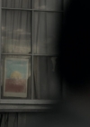 Charmed-Online-dot-nl_TheManInTheHighCastle3x07-10747.jpg