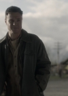 Bestandsnaam=Charmed-Online-dot-nl_TheManInTheHighCastle3x07-10749.jpg
Bestandsgrootte=332KiB
Afmetingen = 1280x720
Datum toegevoegd = dec 28, 2019 Charmed-Online-dot-nl_TheManInTheHighCastle3x07-10749.jpg