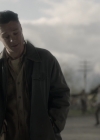 Charmed-Online-dot-nl_TheManInTheHighCastle3x07-10751.jpg