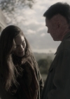 Bestandsnaam=Charmed-Online-dot-nl_TheManInTheHighCastle3x07-10753.jpg
Bestandsgrootte=384KiB
Afmetingen = 1280x720
Datum toegevoegd = dec 28, 2019 Charmed-Online-dot-nl_TheManInTheHighCastle3x07-10753.jpg