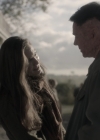 Bestandsnaam=Charmed-Online-dot-nl_TheManInTheHighCastle3x07-10754.jpg
Bestandsgrootte=382KiB
Afmetingen = 1280x720
Datum toegevoegd = dec 28, 2019 Charmed-Online-dot-nl_TheManInTheHighCastle3x07-10754.jpg