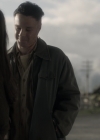Bestandsnaam=Charmed-Online-dot-nl_TheManInTheHighCastle3x07-10755.jpg
Bestandsgrootte=338KiB
Afmetingen = 1280x720
Datum toegevoegd = dec 28, 2019 Charmed-Online-dot-nl_TheManInTheHighCastle3x07-10755.jpg