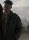 Bestandsnaam=Charmed-Online-dot-nl_TheManInTheHighCastle3x07-10757.jpg
Bestandsgrootte=338KiB
Afmetingen = 1280x720
Datum toegevoegd = dec 28, 2019 Charmed-Online-dot-nl_TheManInTheHighCastle3x07-10757.jpg