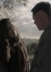 Bestandsnaam=Charmed-Online-dot-nl_TheManInTheHighCastle3x07-10759.jpg
Bestandsgrootte=379KiB
Afmetingen = 1280x720
Datum toegevoegd = dec 28, 2019 Charmed-Online-dot-nl_TheManInTheHighCastle3x07-10759.jpg