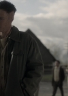 Bestandsnaam=Charmed-Online-dot-nl_TheManInTheHighCastle3x07-10760.jpg
Bestandsgrootte=319KiB
Afmetingen = 1280x720
Datum toegevoegd = dec 28, 2019 Charmed-Online-dot-nl_TheManInTheHighCastle3x07-10760.jpg