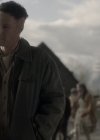 Charmed-Online-dot-nl_TheManInTheHighCastle3x07-10761.jpg