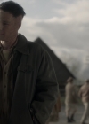 Bestandsnaam=Charmed-Online-dot-nl_TheManInTheHighCastle3x07-10762.jpg
Bestandsgrootte=334KiB
Afmetingen = 1280x720
Datum toegevoegd = dec 28, 2019 Charmed-Online-dot-nl_TheManInTheHighCastle3x07-10762.jpg