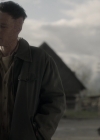 Bestandsnaam=Charmed-Online-dot-nl_TheManInTheHighCastle3x07-10763.jpg
Bestandsgrootte=333KiB
Afmetingen = 1280x720
Datum toegevoegd = dec 28, 2019 Charmed-Online-dot-nl_TheManInTheHighCastle3x07-10763.jpg