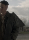 Bestandsnaam=Charmed-Online-dot-nl_TheManInTheHighCastle3x07-10764.jpg
Bestandsgrootte=340KiB
Afmetingen = 1280x720
Datum toegevoegd = dec 28, 2019 Charmed-Online-dot-nl_TheManInTheHighCastle3x07-10764.jpg