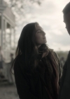 Bestandsnaam=Charmed-Online-dot-nl_TheManInTheHighCastle3x07-10765.jpg
Bestandsgrootte=331KiB
Afmetingen = 1280x720
Datum toegevoegd = dec 28, 2019 Charmed-Online-dot-nl_TheManInTheHighCastle3x07-10765.jpg