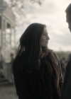 Bestandsnaam=Charmed-Online-dot-nl_TheManInTheHighCastle3x07-10766.jpg
Bestandsgrootte=338KiB
Afmetingen = 1280x720
Datum toegevoegd = dec 28, 2019 Charmed-Online-dot-nl_TheManInTheHighCastle3x07-10766.jpg