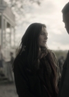 Bestandsnaam=Charmed-Online-dot-nl_TheManInTheHighCastle3x07-10767.jpg
Bestandsgrootte=342KiB
Afmetingen = 1280x720
Datum toegevoegd = dec 28, 2019 Charmed-Online-dot-nl_TheManInTheHighCastle3x07-10767.jpg