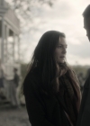 Bestandsnaam=Charmed-Online-dot-nl_TheManInTheHighCastle3x07-10768.jpg
Bestandsgrootte=342KiB
Afmetingen = 1280x720
Datum toegevoegd = dec 28, 2019 Charmed-Online-dot-nl_TheManInTheHighCastle3x07-10768.jpg