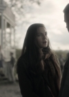 Bestandsnaam=Charmed-Online-dot-nl_TheManInTheHighCastle3x07-10769.jpg
Bestandsgrootte=344KiB
Afmetingen = 1280x720
Datum toegevoegd = dec 28, 2019 Charmed-Online-dot-nl_TheManInTheHighCastle3x07-10769.jpg