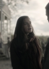 Bestandsnaam=Charmed-Online-dot-nl_TheManInTheHighCastle3x07-10770.jpg
Bestandsgrootte=346KiB
Afmetingen = 1280x720
Datum toegevoegd = dec 28, 2019 Charmed-Online-dot-nl_TheManInTheHighCastle3x07-10770.jpg