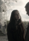 Charmed-Online-dot-nl_TheManInTheHighCastle3x07-10771.jpg
