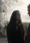 Charmed-Online-dot-nl_TheManInTheHighCastle3x07-10772.jpg