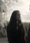 Bestandsnaam=Charmed-Online-dot-nl_TheManInTheHighCastle3x07-10773.jpg
Bestandsgrootte=343KiB
Afmetingen = 1280x720
Datum toegevoegd = dec 28, 2019 Charmed-Online-dot-nl_TheManInTheHighCastle3x07-10773.jpg