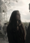 Charmed-Online-dot-nl_TheManInTheHighCastle3x07-10774.jpg