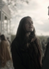 Bestandsnaam=Charmed-Online-dot-nl_TheManInTheHighCastle3x07-10775.jpg
Bestandsgrootte=345KiB
Afmetingen = 1280x720
Datum toegevoegd = dec 28, 2019 Charmed-Online-dot-nl_TheManInTheHighCastle3x07-10775.jpg