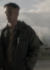 Bestandsnaam=Charmed-Online-dot-nl_TheManInTheHighCastle3x07-10776.jpg
Bestandsgrootte=348KiB
Afmetingen = 1280x720
Datum toegevoegd = dec 28, 2019 Charmed-Online-dot-nl_TheManInTheHighCastle3x07-10776.jpg