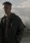 Bestandsnaam=Charmed-Online-dot-nl_TheManInTheHighCastle3x07-10777.jpg
Bestandsgrootte=358KiB
Afmetingen = 1280x720
Datum toegevoegd = dec 28, 2019 Charmed-Online-dot-nl_TheManInTheHighCastle3x07-10777.jpg