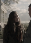 Bestandsnaam=Charmed-Online-dot-nl_TheManInTheHighCastle3x07-10779.jpg
Bestandsgrootte=380KiB
Afmetingen = 1280x720
Datum toegevoegd = dec 28, 2019 Charmed-Online-dot-nl_TheManInTheHighCastle3x07-10779.jpg