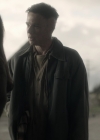 Charmed-Online-dot-nl_TheManInTheHighCastle3x07-10782.jpg